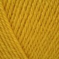 Hayfield Bonus Aran with Wool – Mustard (768)