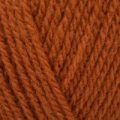 Hayfield Bonus Aran with Wool – Rusty (771)