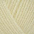 Hayfield Bonus Aran with Wool – White (807)