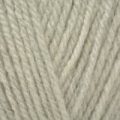 Hayfield Bonus Aran with Wool – Croft Grey (813)