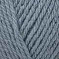 Hayfield Bonus Aran with Wool – Mill Blue (817)