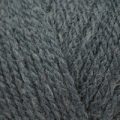 Hayfield Bonus Aran with Wool – Blue Slate (822)