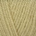 Hayfield Bonus Aran with Wool – Alpine (842)