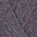 Hayfield Bonus Aran with Wool – Purple Heather (871)