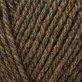 Hayfield Bonus Aran with Wool – Barley (872)