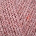 Hayfield Bonus Aran with Wool – Tudor Rose (905)