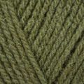 Hayfield Bonus Aran with Wool – Green Heather (934)