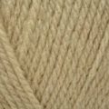 Hayfield Bonus Aran with Wool – Light Natural (936)