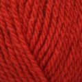 Hayfield Bonus Aran with Wool – Cherry (950)