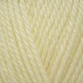 Hayfield Bonus Aran with Wool – Ivory Aran (962)