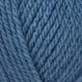 Hayfield Bonus Aran with Wool – Denim (994)