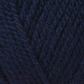 Hayfield Bonus Aran with Wool – Navy (995)