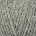 Hayfield Bonus Aran with Wool – Celtic Grey (997)