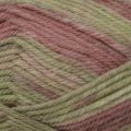 Sirdar Snuggly Rascal DK – Yoyo (462)