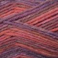 Sirdar Snuggly Rascal DK – Hopscotch (463)