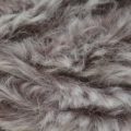 Sirdar Alpine – Mink (408)