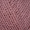 Go-To DK – Dusky Pink (012)