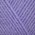 Go-To DK – Lavender (013)