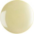 Milward Buttons – Size 13mm, Pearl Effect, Pearl Cream, Pack of 4