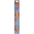 Pony Maple 20cm Double-Point Knitting Needles – Set of Five – 3.25mm (P30206)