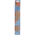 Pony Maple 20cm Double-Point Knitting Needles – Set of Five – 5mm (P30211)