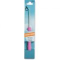 Pony Easy Grip Crochet Hook – 2.0mm (UK 14 – US A/0)