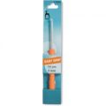 Pony Easy Grip Crochet Hook – 3.0mm (UK 11)