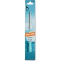 Pony Easy Grip Crochet Hook – 4.0mm (UK 8 – US G/6)