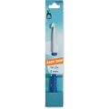 Pony Easy Grip Crochet Hook – 6.0mm (UK 4 – US J/10)