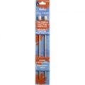 Pony Maple 18cm Children’s Knitting Needles – 3.25mm (P30906)