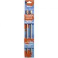 Pony Maple 18cm Children’s Knitting Needles – 3.75mm (P30908)