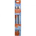 Pony Maple 18cm Children’s Knitting Needles – 4.50mm (P30910)