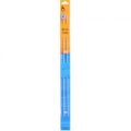 Pony Classic Knitting Needles – 30cm x 2.00mm (P32601)