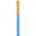 Pony Classic Knitting Needles – 30cm x 3.75mm (P32608)