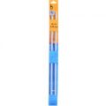 Pony Classic Knitting Needles – 30cm x 5.50mm (P32612)