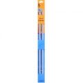 Pony Classic Knitting Needles – 30cm x 6.50mm (P32664)