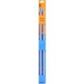 Pony Classic Knitting Needles – 30cm x 7.00mm (P32665)