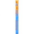 Pony Classic Knitting Needles – 30cm x 7.50mm (P32666)