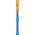 Pony Classic Knitting Needles – 30cm x 8.00mm (P32667)