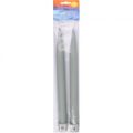 Pony Classic Knitting Needles – 30cm x 25.00mm (P32678)