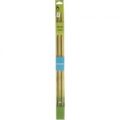 Pony Classic Coloured Knitting Needles – 30cm x 3.00mm (P32705)