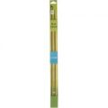 Pony Classic Coloured Knitting Needles – 30cm x 3.50mm (P32707)