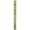 Pony Classic Coloured Knitting Needles – 30cm x 3.75mm (P32708)