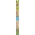 Pony Classic Coloured Knitting Needles – 30cm x 4.00mm (P32709)