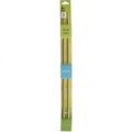 Pony Classic Coloured Knitting Needles – 30cm x 5.00mm (P32711)