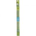 Pony Classic Coloured Knitting Needles – 30cm x 6.00mm (P32713)