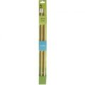 Pony Classic Coloured Knitting Needles – 30cm x 7.00mm (P32715)