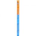 Pony Classic Knitting Needles – 35cm x 2.00mm (P33601)