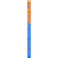 Pony Classic Knitting Needles – 35cm x 2.75mm (P33604)