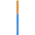 Pony Classic Knitting Needles – 35cm x 3.00mm (P33605)